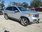 2013 KIA SORENTO