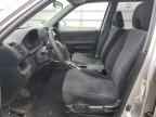 2006 HONDA CR-V