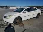 2007 SATURN Aura