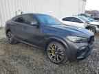 2022 BMW X6