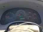 2005 CHEVROLET Trailblazer