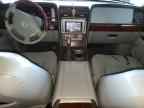 2004 LINCOLN Navigator