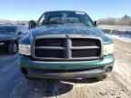 2004 DODGE RAM 1500