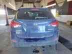 2013 HYUNDAI TUCSON