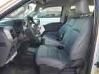 2022 FORD F-150 Lightning