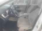 2014 DODGE JOURNEY