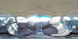 2012 ACURA TSX