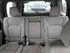 2012 HONDA PILOT