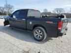 2004 DODGE RAM 1500