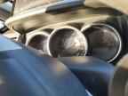 2009 NISSAN VERSA