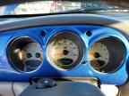 2004 CHRYSLER PT CRUISER