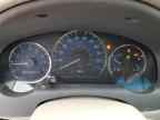 2007 TOYOTA SIENNA
