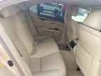 2007 LEXUS LS 460