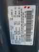 2004 DODGE Ram 2500