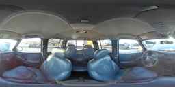 2003 CHEVROLET S10