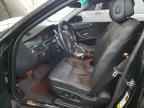 2010 BMW 5 series