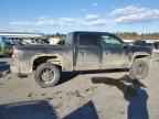 2012 CHEVROLET Silverado