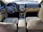 2011 HYUNDAI SANTA FE