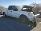 2007 FORD F-150 Lightning