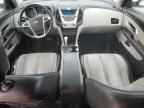 2010 CHEVROLET EQUINOX