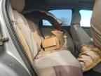 2005 CHEVROLET EQUINOX