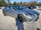 2022 LEXUS ES 350