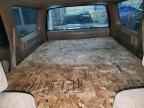2000 TOYOTA 4Runner