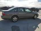 2004 TOYOTA Avalon
