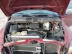 2008 DODGE RAM 1500