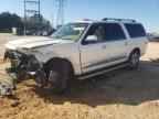 2008 LINCOLN Navigator