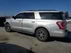2019 FORD Expedition
