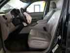 2015 HONDA PILOT