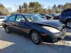 2004 LEXUS ES 330