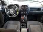2013 JEEP Compass
