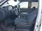 2008 CHEVROLET Silverado