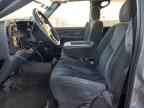 2004 CHEVROLET Silverado