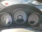 2007 DODGE Caliber