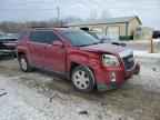 2013 GMC Terrain