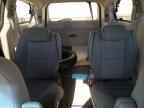 2009 DODGE CARAVAN