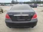 2005 ACURA RL