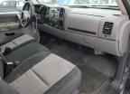 2008 CHEVROLET Silverado