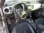 2012 VOLKSWAGEN Beetle