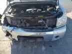 2007 NISSAN Armada