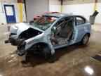 2007 HYUNDAI ACCENT
