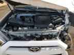 2015 TOYOTA 4Runner