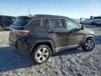 2017 JEEP Compass