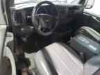 2014 CHEVROLET EXPRESS 2500
