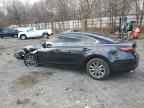 2021 MAZDA 6