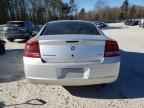 2007 DODGE CHARGER
