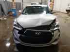 2015 HYUNDAI VELOSTER